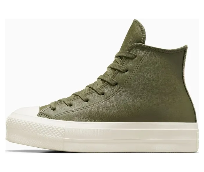 converse-chuck-taylor-all-star A07131C
