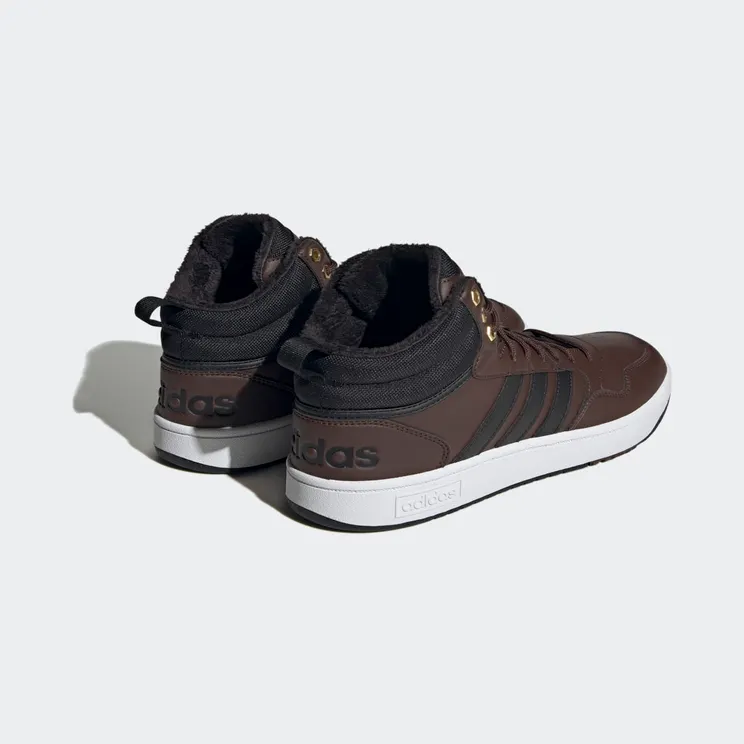 adidas-hoops GZ6680