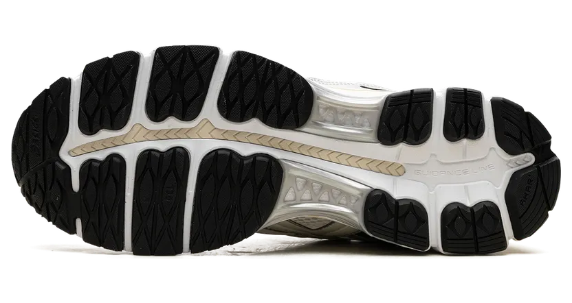 asics-gel-kayano 1203A555-100
