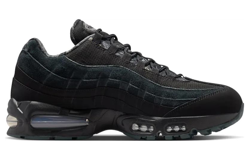 nike-air-max IQ0302-010