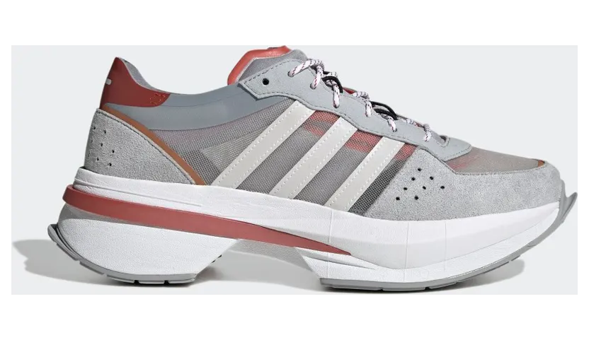 adidas Esiod Clear Onix / Light Onix / Altered Amber (GX6729)