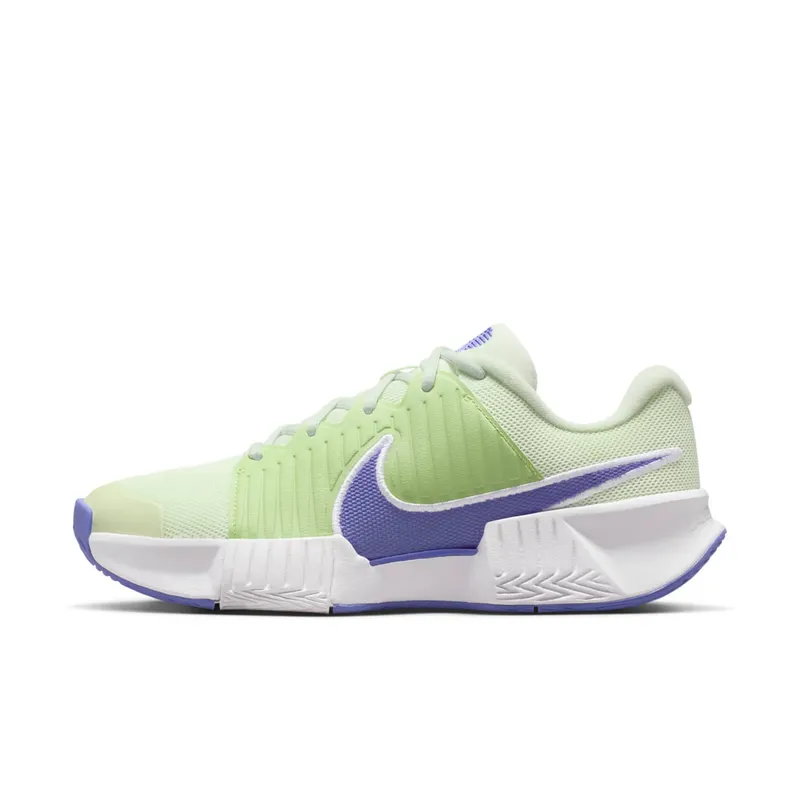 NikeCourt Air Zoom Vapor Pro Green (IB6560-700)