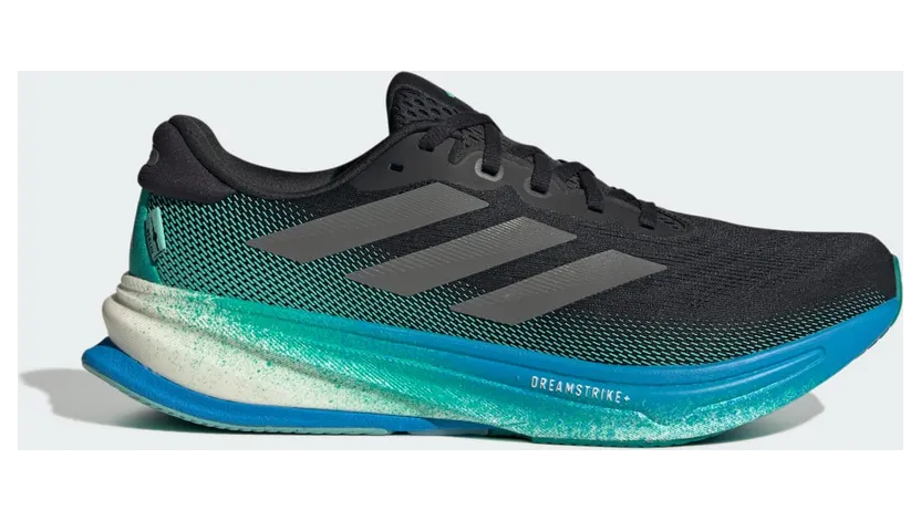 adidas-supernova JI1408