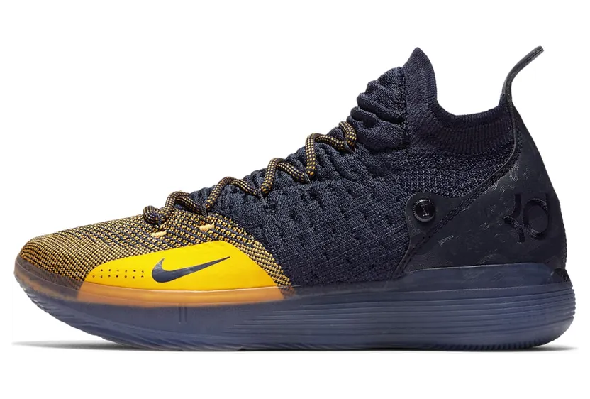 nike-kd-11 AO2604-400