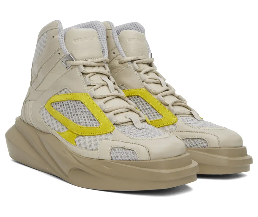 1017 ALYX 9SM Mono Hiking “Taupe” (AAUSN0032LE04.F22) (4)