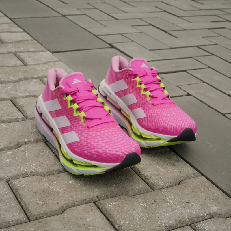 adidas-adistar ID6175