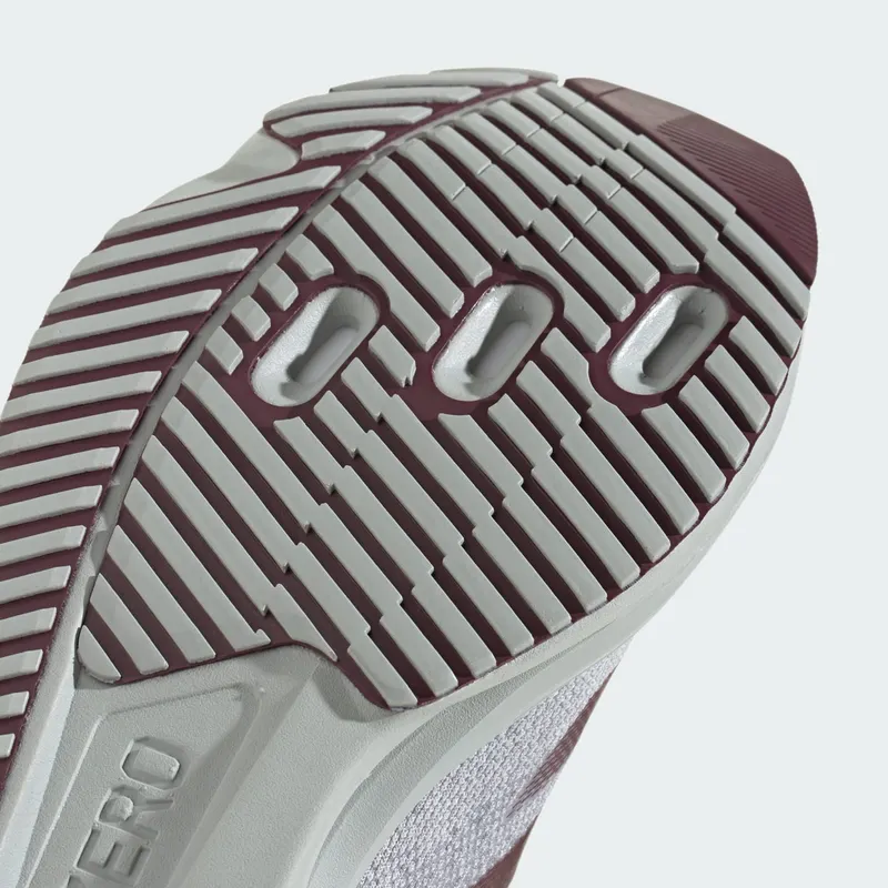 adidas Adizero SL2 Texas A&M (JQ0233)