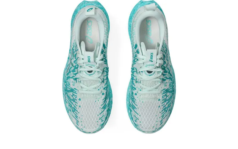 ASICS Noosa Tri 16 Soothing Sea White (1011B872-401)