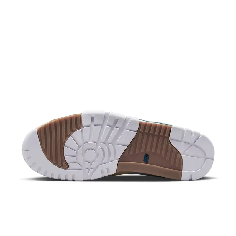 Nike Air Trainer 1 Brown (DM0522-200)