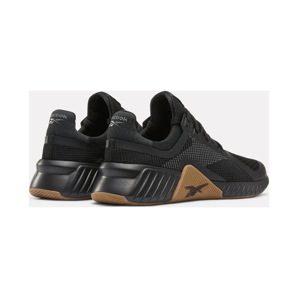 Reebok Flip Charge “Black” (100272296)