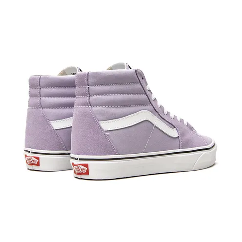 vans-sk8-hi VN0A5JMJARO