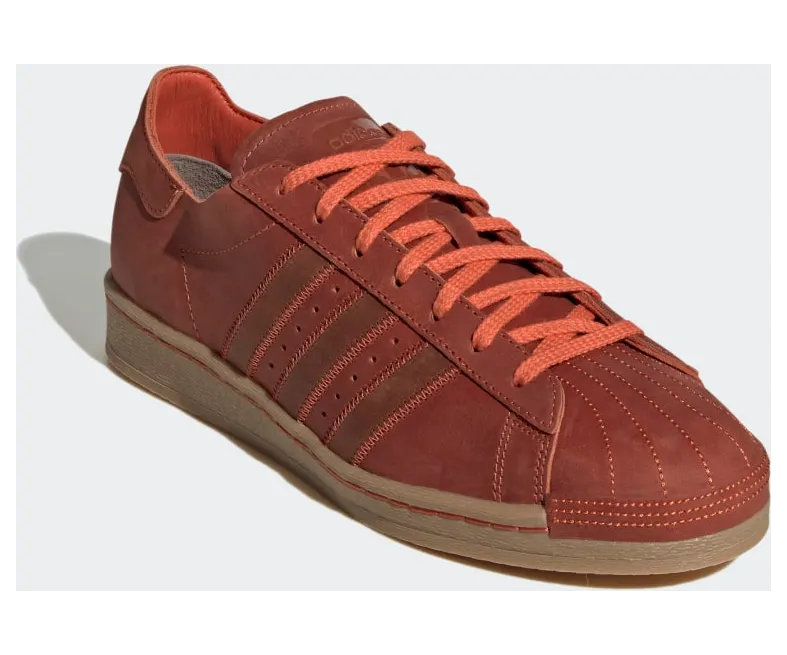 adidas-superstar HP6293