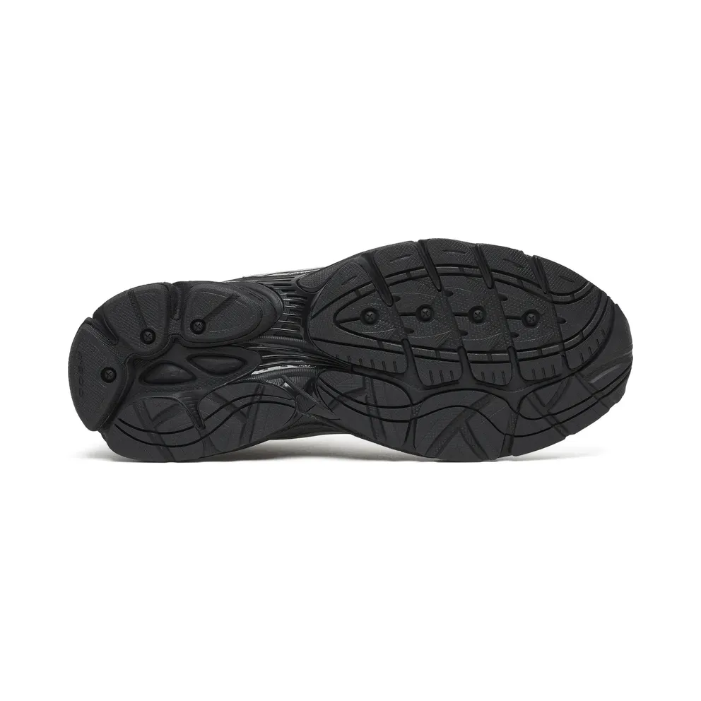 SAUCONY ProGrid Omni 9 OG “Sage / Black” (S101660-1004)