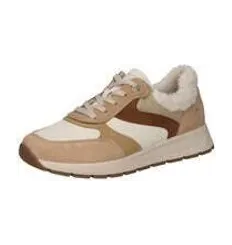 remonte-sneaker D2G07-60