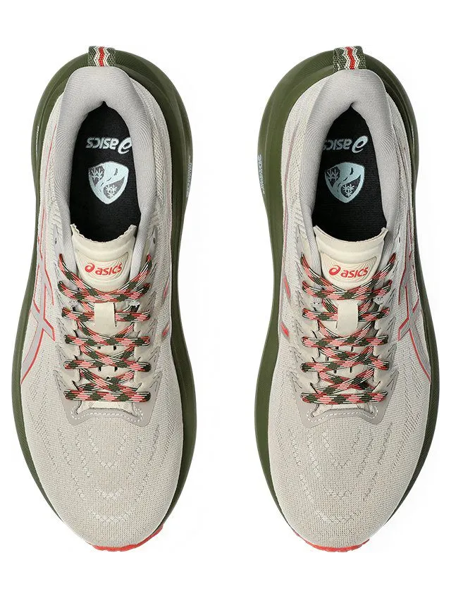 asics-gt-2000-2 1011B954-300