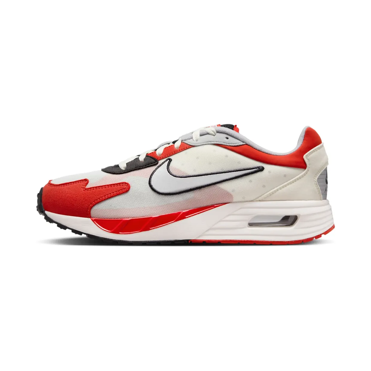 nike-air-max FZ4839-001