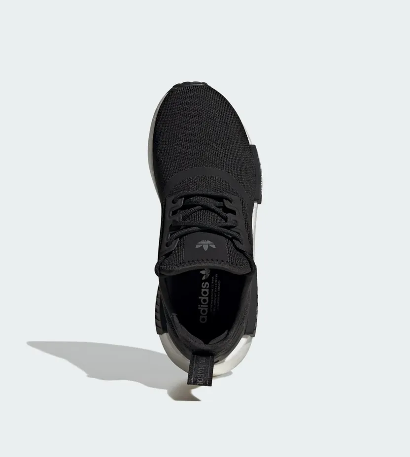 adidas-nmd H02333