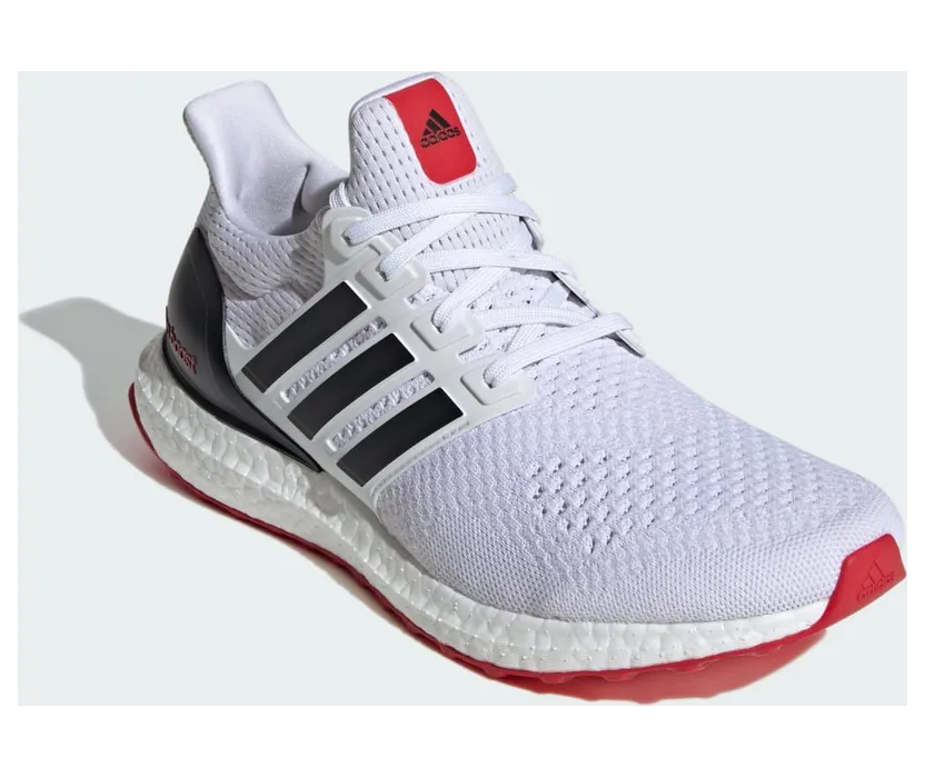 adidas-ultraboost ID5879