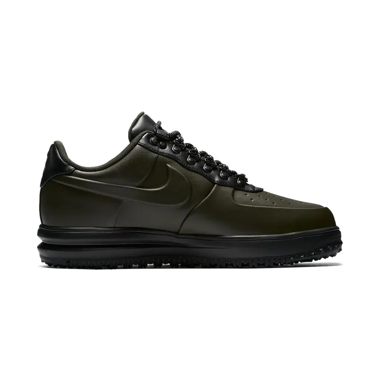 nike-lunar-force-1 AA1125-300