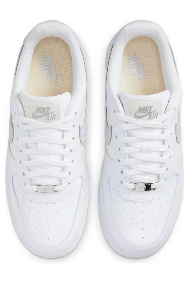 nike-air-force DV2237-100