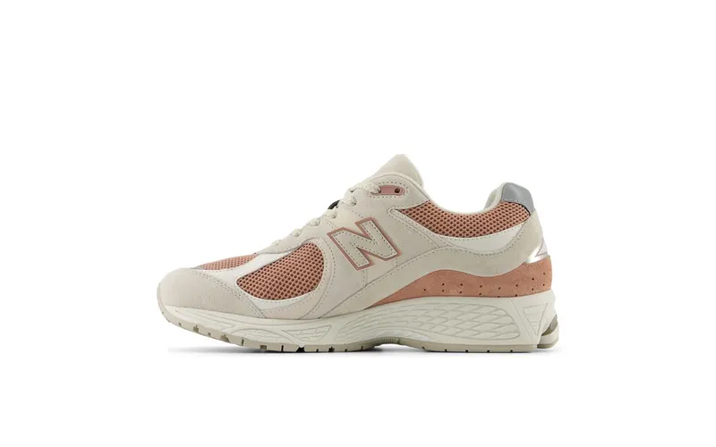 New Balance 2002R “Russet Red” (U2002RNB)