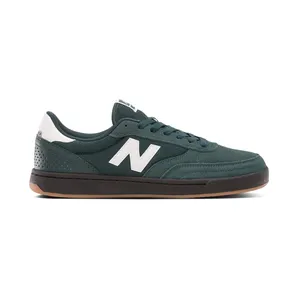 New Balance Numeric 440 Trek Black (NM440TBT)