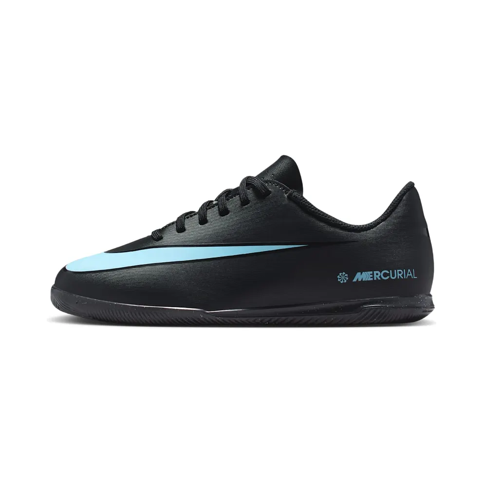 Nike Mercurial Vapor 16 Club IC Shadow Pack (FQ8289-001)
