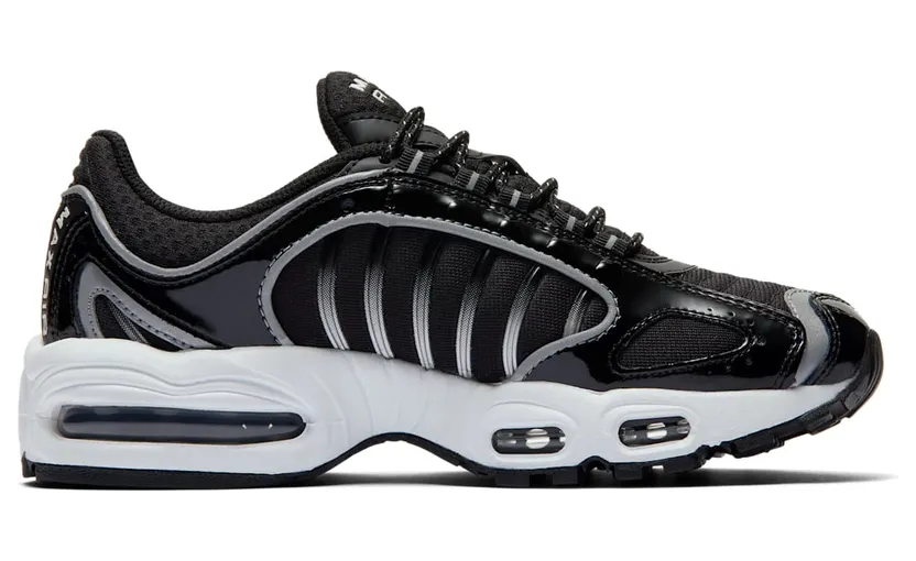 nike-air-max CK4122-001
