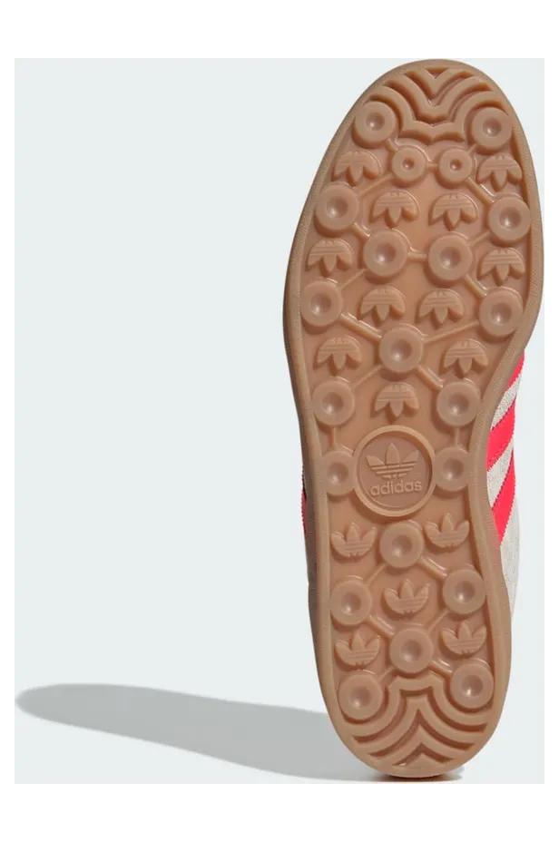 adidas-gazelle JR3840