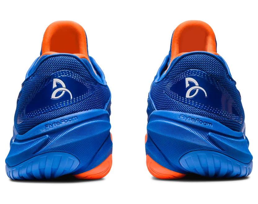 asics-court 1041A361.960