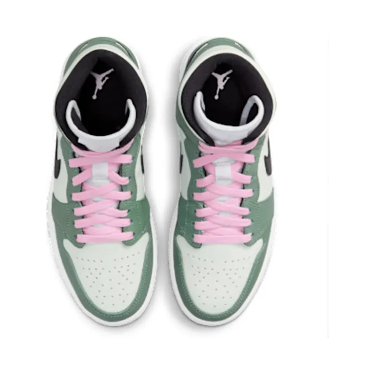 air-jordan-1 CZ0774-300
