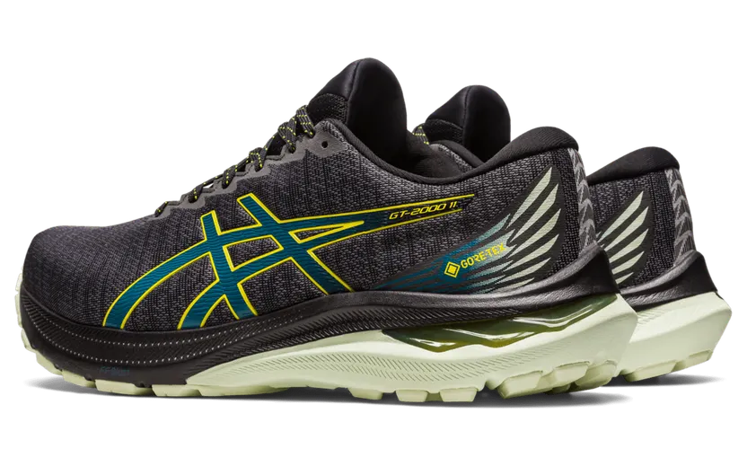 asics-gt-2000-2 1011B477.002