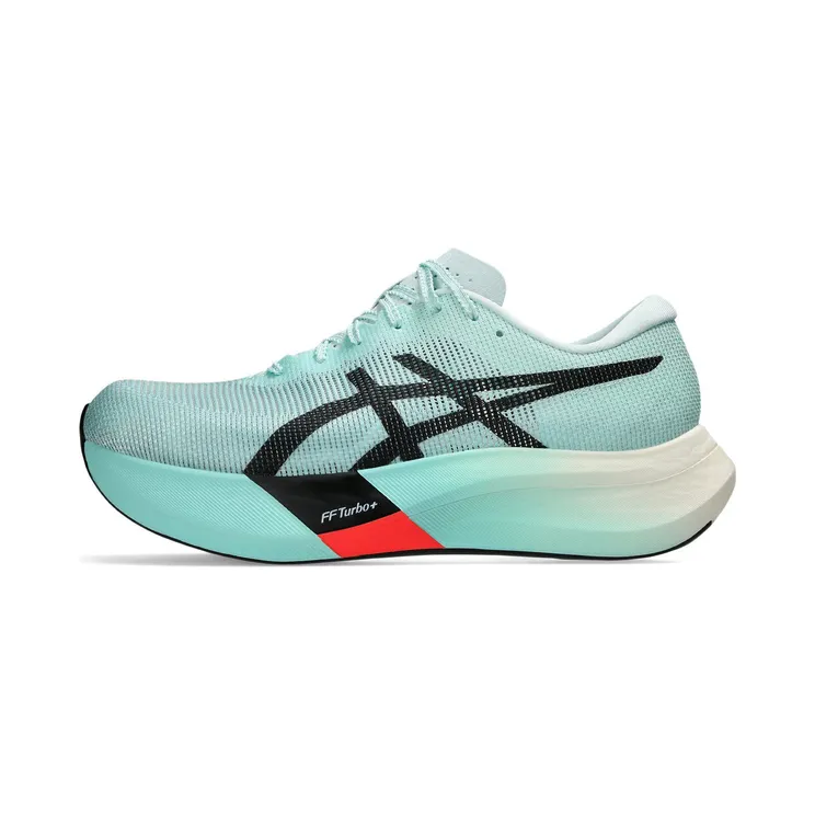 asics-metaspeed-edge 1013A124-400