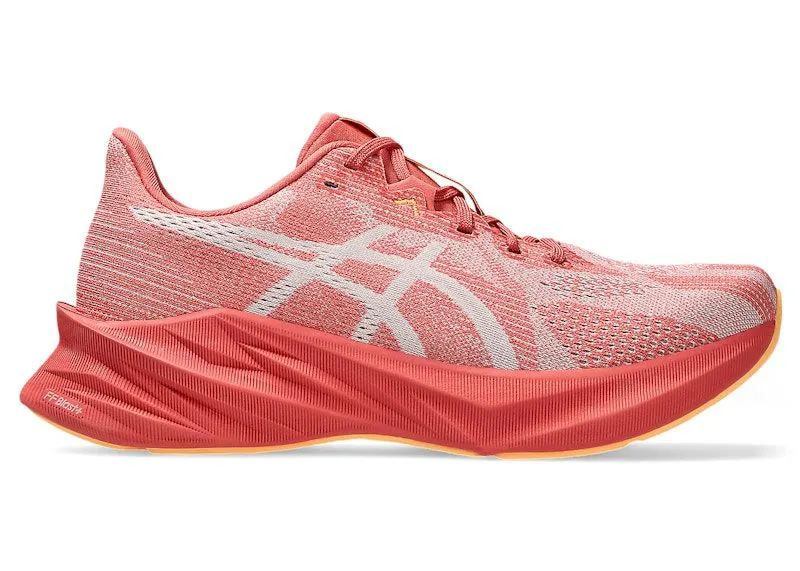 ASICS Dynablast 5 Dark Pink Clay Fawn (1012B776-701)