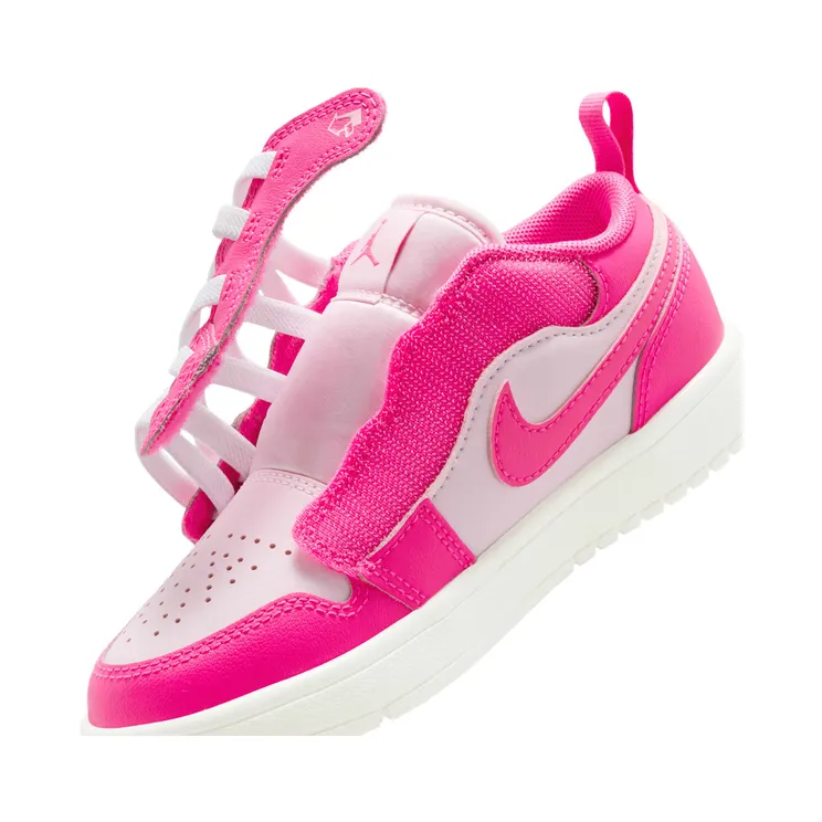 air-jordan-1 DR9748-661