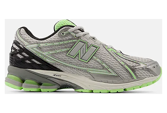 New Balance 1906 U1906RCQ