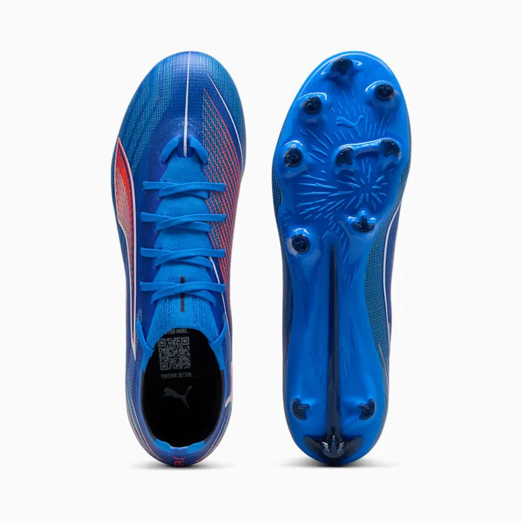 puma-ultra 108514-01