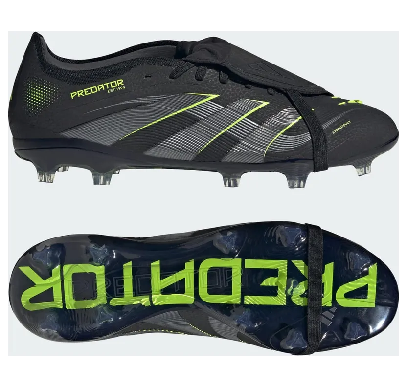 adidas-predator JS4072