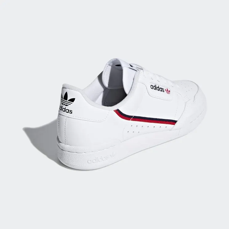 adidas-continental-80 F99787