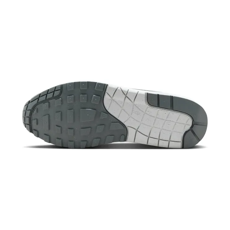 nike-air-max HM9936-001