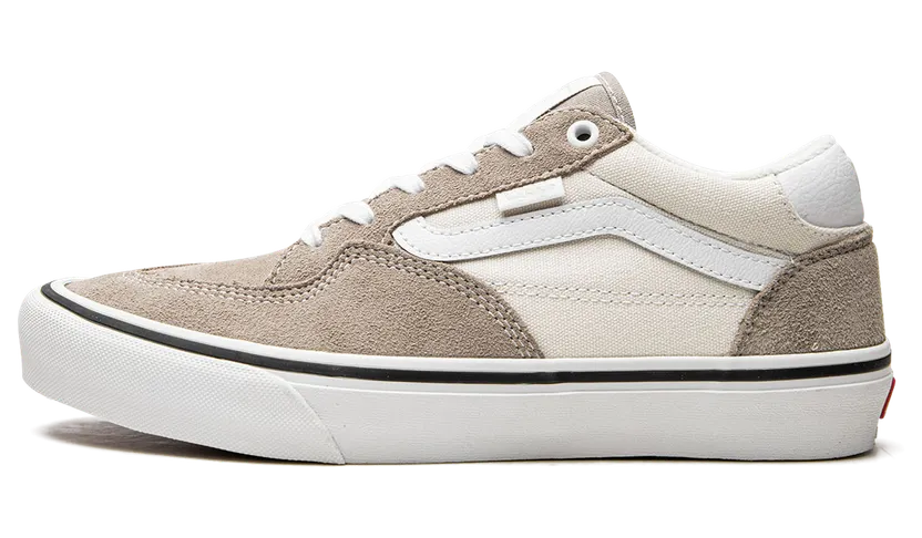 Vans Rowan “Cobblestone” (VN0A5JICBD3)