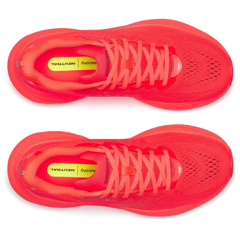 saucony-ride S101513-1006