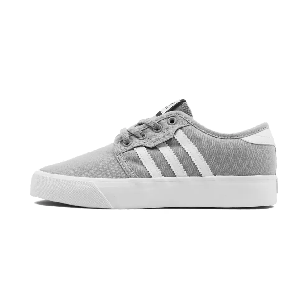 Adidas Seeley “Grey” (BY3839)