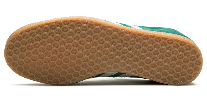 adidas-gazelle IF1016