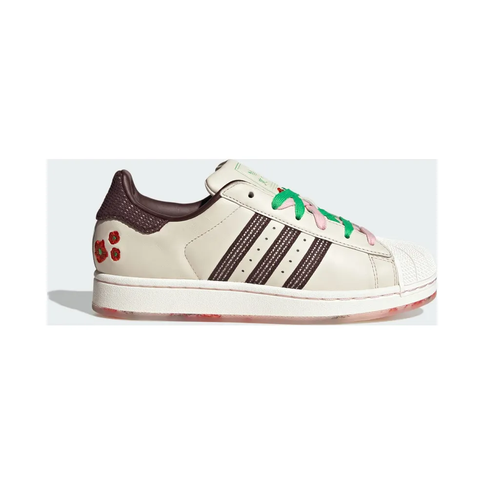 adidas Superstar II Sakura Beige (JH7759)