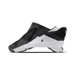 Nike Go FlyEase “Black/White” (DR5540-002)