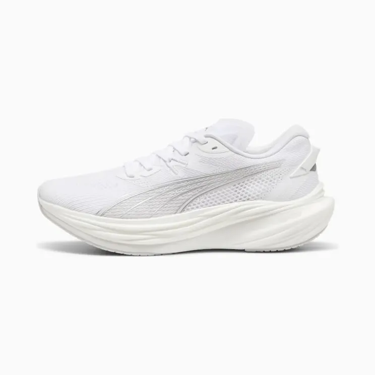 puma-deviate-nitro-3 309707-10