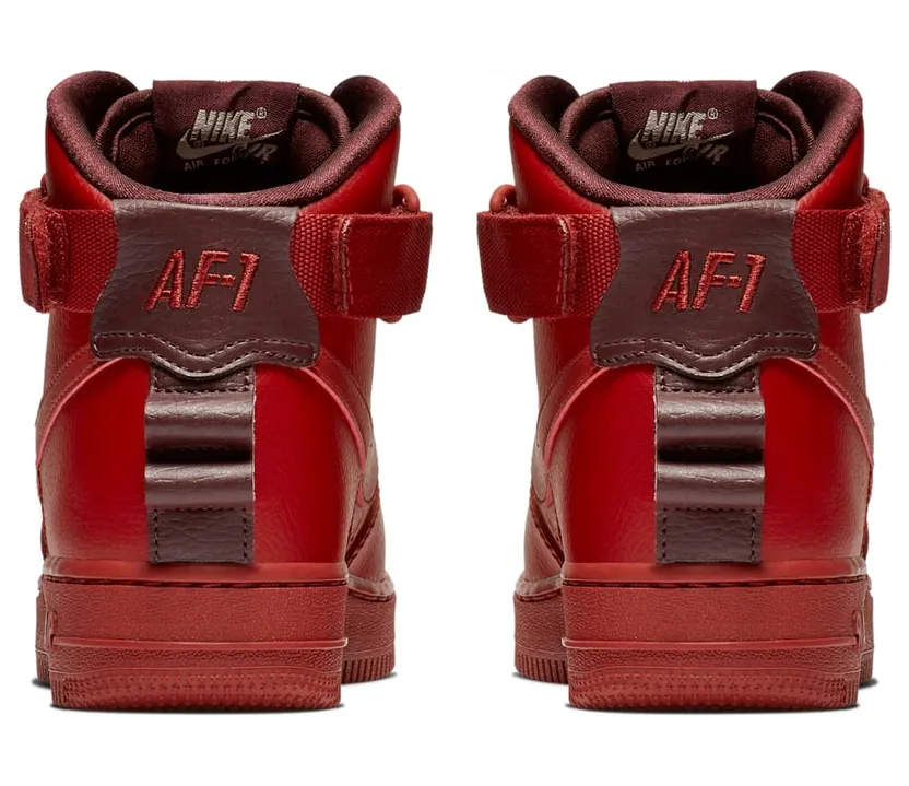 nike-air-force AJ7311-600