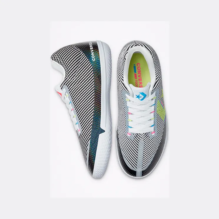 converse-chuck-taylor-all-star 170488C