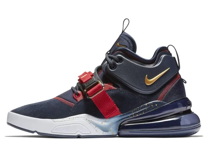 nike-air-force-270 AH6772-400
